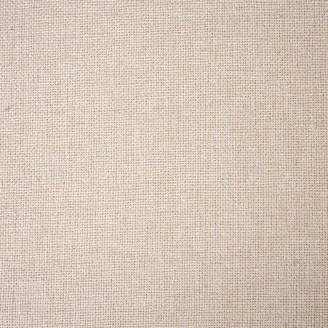 ATMOSPHERA Chaise "Cléon" Online
