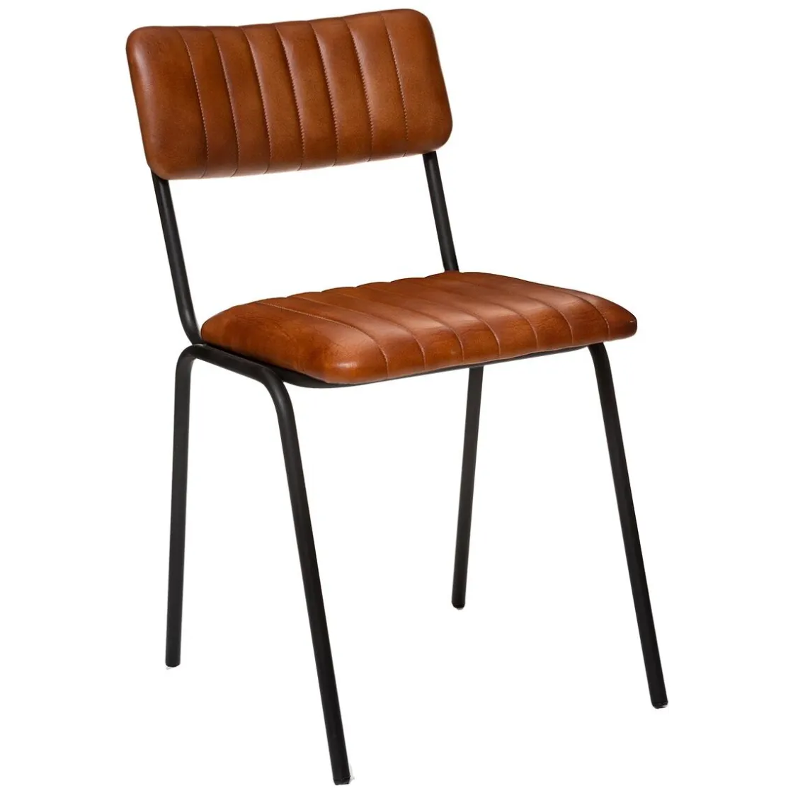 ATMOSPHERA Chaise "Dario" Outlet