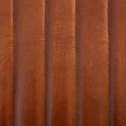 ATMOSPHERA Chaise