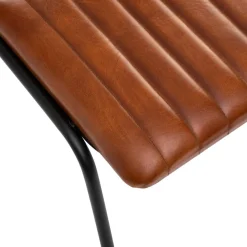 ATMOSPHERA Chaise