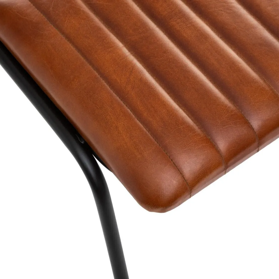 ATMOSPHERA Chaise "Dario" Outlet