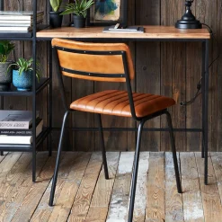 ATMOSPHERA Chaise