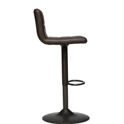 ATMOSPHERA Chaise de bar ajustable