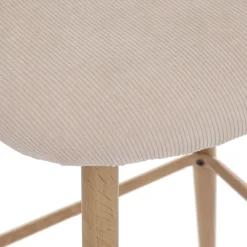 ATMOSPHERA Chaise de bar 