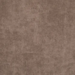 ATMOSPHERA Chaise de bar