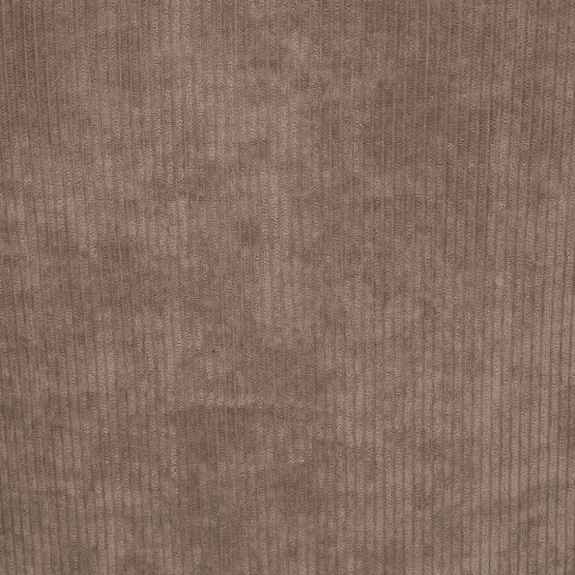 ATMOSPHERA Chaise de bar "Celeste" Sale