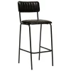 ATMOSPHERA Chaise de bar "Dario" Sale