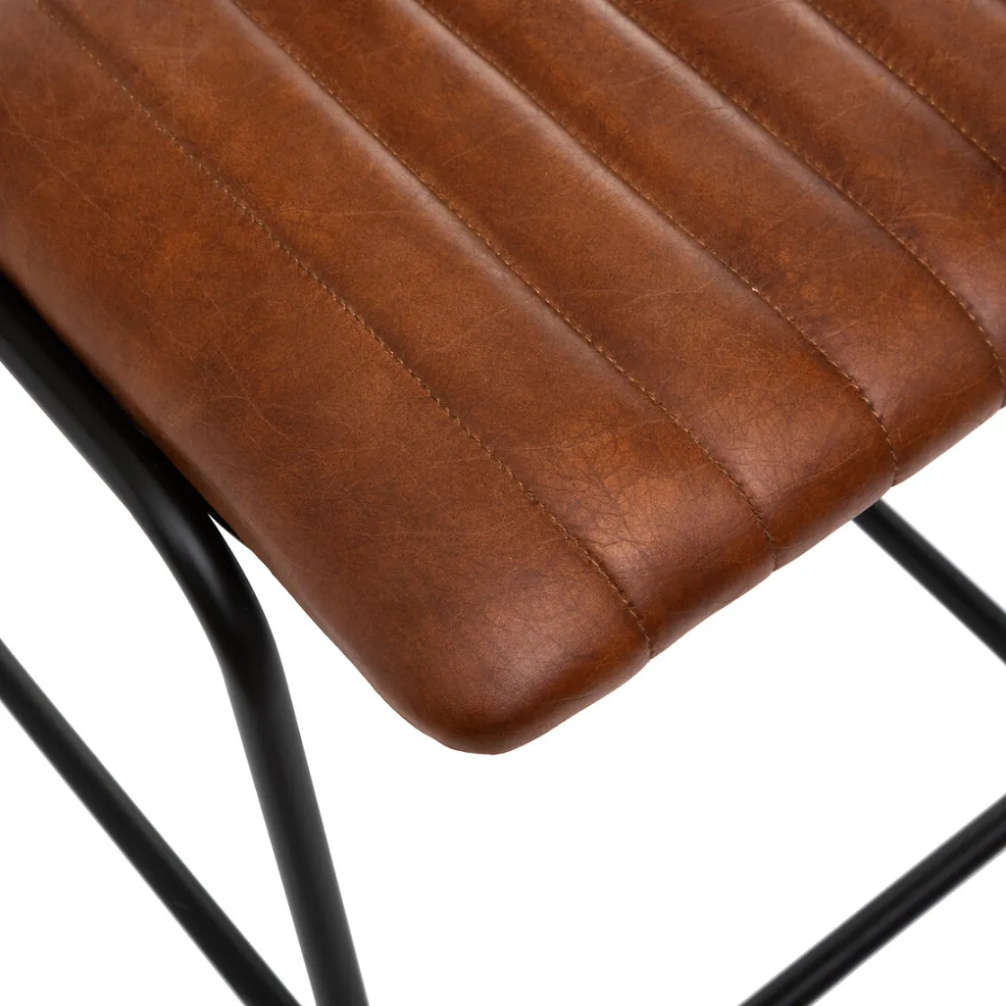 ATMOSPHERA Chaise de bar "Dario" Best