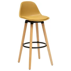 ATMOSPHERA Chaise de bar "Maxon" Online