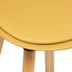 ATMOSPHERA Chaise de bar "Maxon" Online