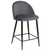 ATMOSPHERA Chaise de bar "Slano" Sale