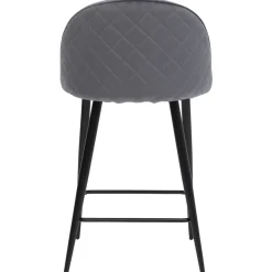 ATMOSPHERA Chaise de bar 