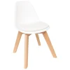 ATMOSPHERA Chaise enfant "Baya"