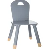 ATMOSPHERA Chaise enfant "Douceur" Clearance