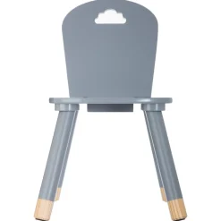 ATMOSPHERA Chaise enfant 