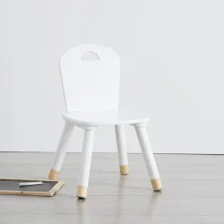 ATMOSPHERA Chaise enfant "Douceur" Outlet