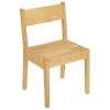 ATMOSPHERA Chaise enfant "Robin" Outlet