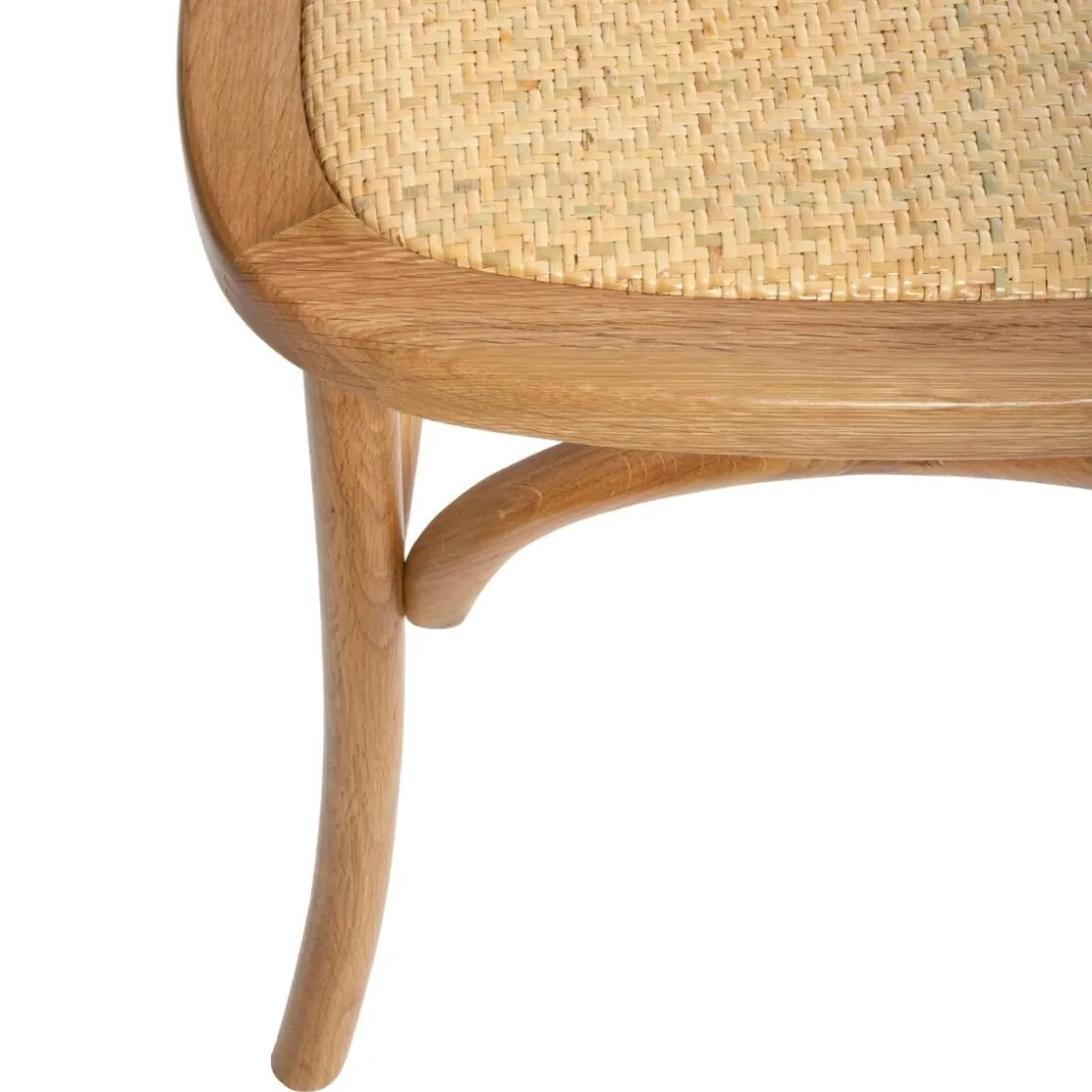 ATMOSPHERA Chaise "Isak" New