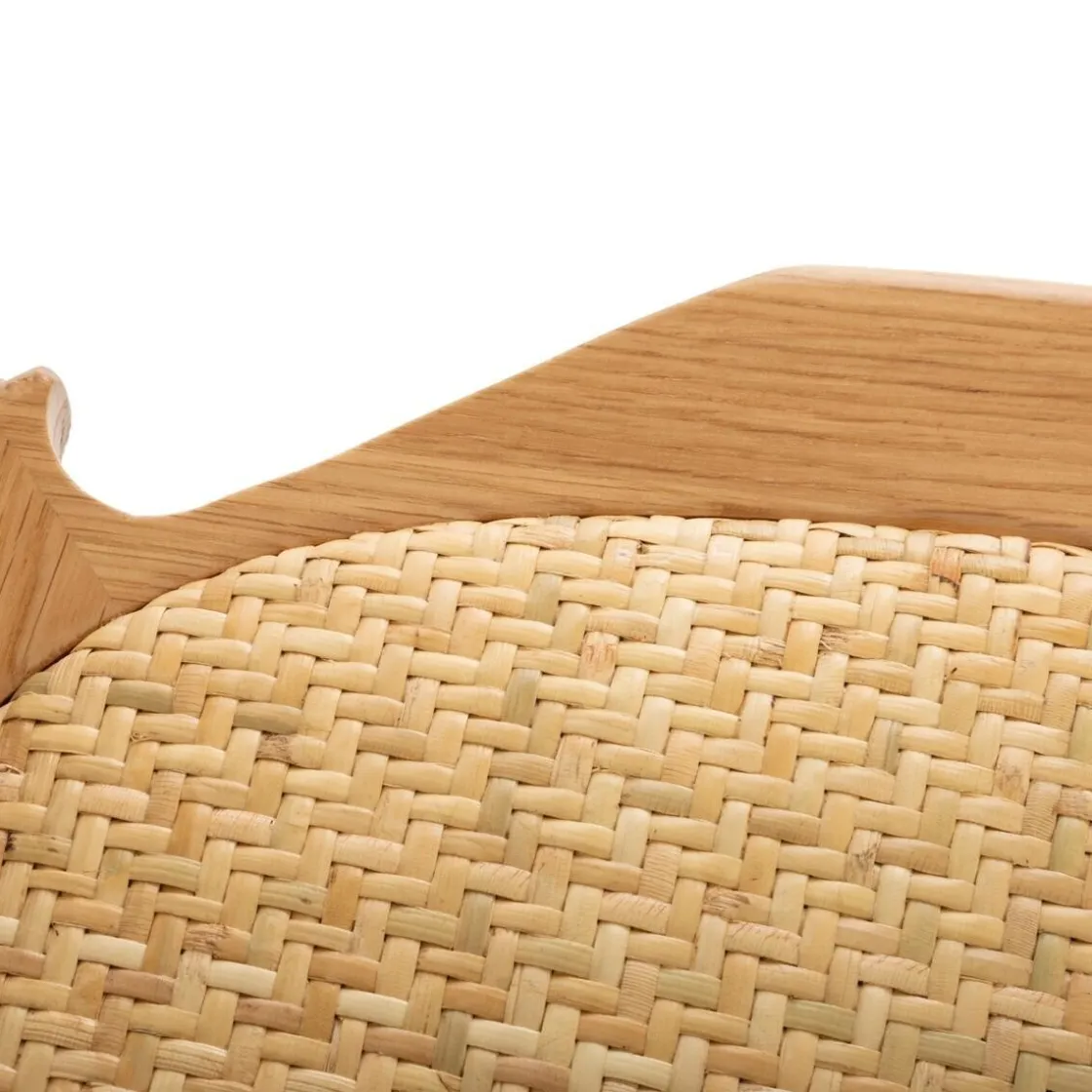 ATMOSPHERA Chaise "Isak" New