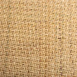 ATMOSPHERA Chaise