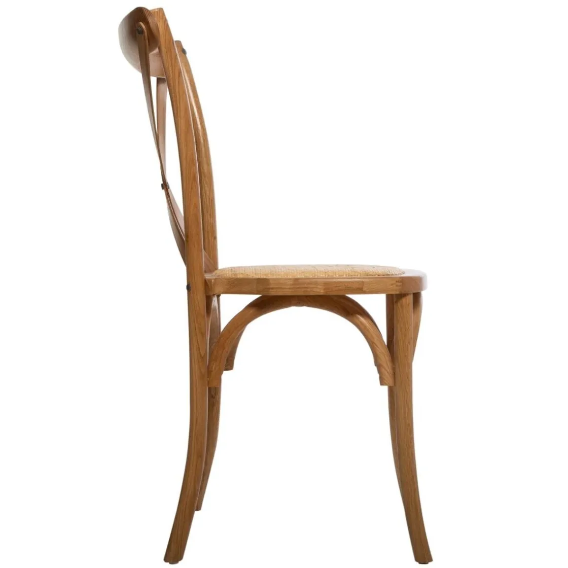 ATMOSPHERA Chaise "Isak" New