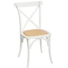 ATMOSPHERA Chaise "Isak" Clearance