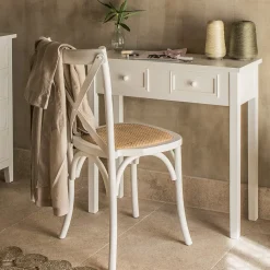 ATMOSPHERA Chaise 
