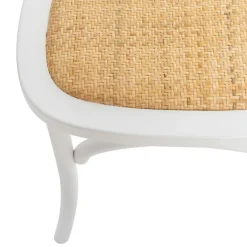 ATMOSPHERA Chaise 