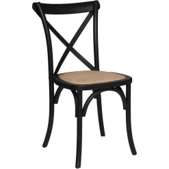 ATMOSPHERA Chaise "Isak" New