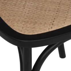 ATMOSPHERA Chaise 