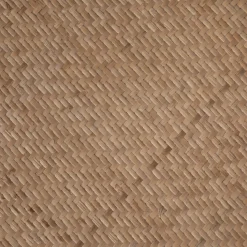 ATMOSPHERA Chaise 