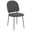 ATMOSPHERA Chaise "Kamili"