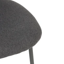 ATMOSPHERA Chaise "Kamili"