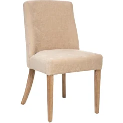 ATMOSPHERA Chaise "Livia" Online