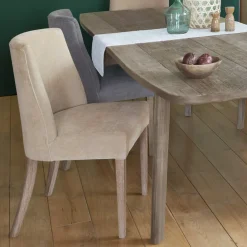 ATMOSPHERA Chaise 