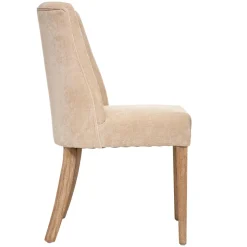 ATMOSPHERA Chaise 