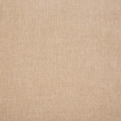 ATMOSPHERA Chaise 