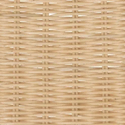 ATMOSPHERA Chaise