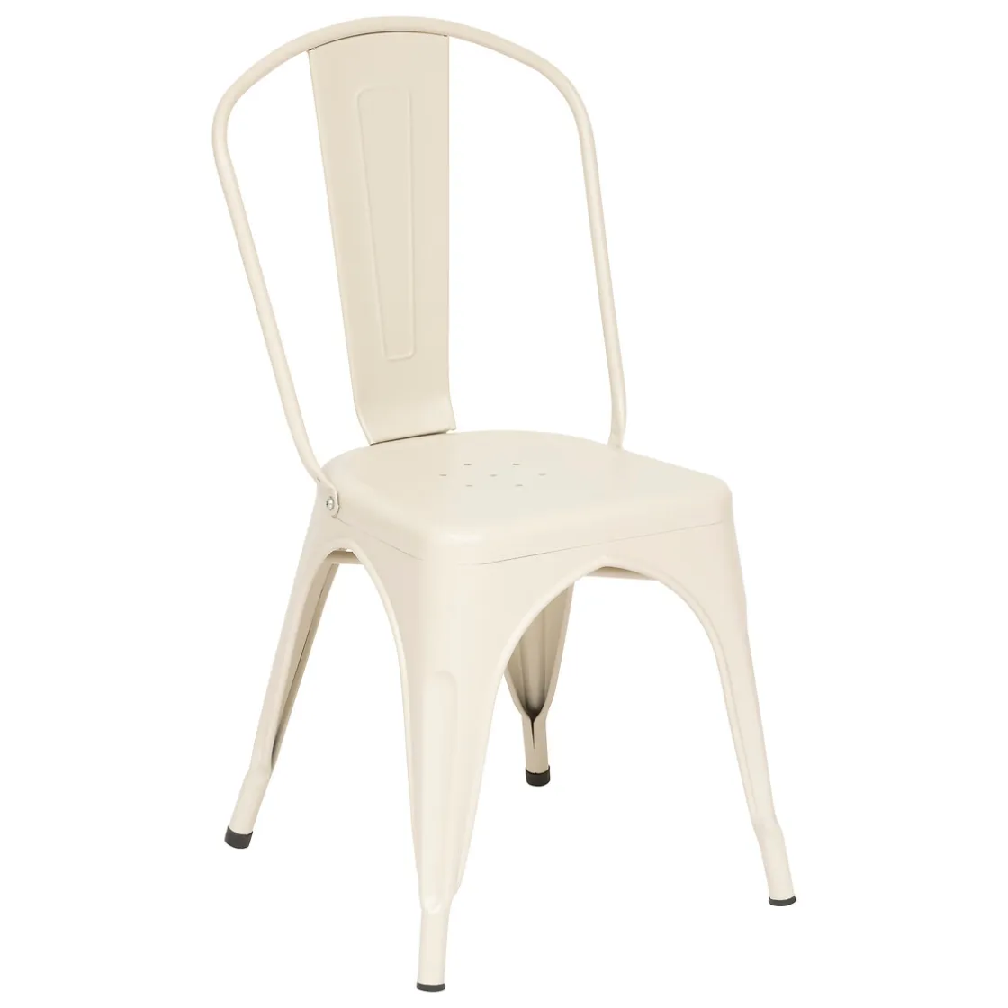ATMOSPHERA Chaise "Niko" Sale