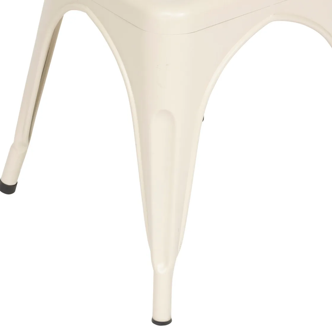 ATMOSPHERA Chaise "Niko" Sale