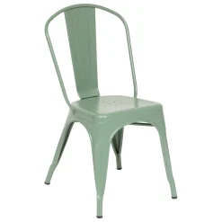 ATMOSPHERA Chaise "Niko" Sale