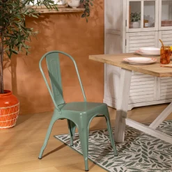ATMOSPHERA Chaise "Niko" Sale