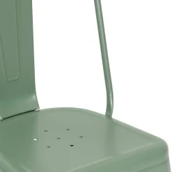 ATMOSPHERA Chaise 
