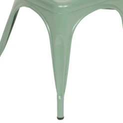 ATMOSPHERA Chaise 