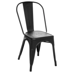 ATMOSPHERA Chaise "Niko" Discount