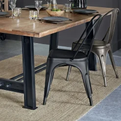 ATMOSPHERA Chaise 