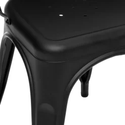 ATMOSPHERA Chaise 