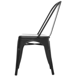 ATMOSPHERA Chaise 