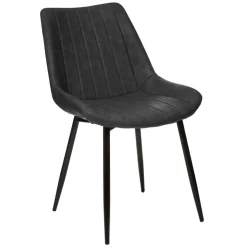 ATMOSPHERA Chaise "Olwen" Hot