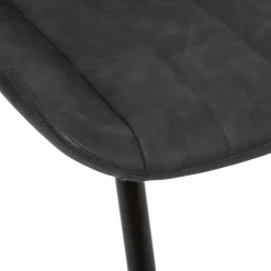 ATMOSPHERA Chaise "Olwen" Hot